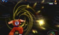 Dragon Ball Z : Budokai Tenkaichi 2