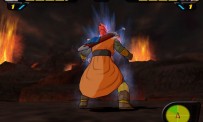 Dragon Ball Z : Budokai Tenkaichi 2