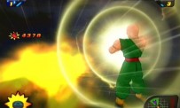 Dragon Ball Z : Budokai Tenkaichi 2