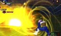 Dragon Ball Z : Budokai Tenkaichi 2