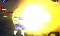 Dragon Ball Z : Budokai Tenkaichi 2