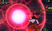 Dragon Ball Z : Budokai Tenkaichi 2