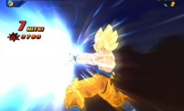 Dragon Ball Z : Budokai Tenkaichi 2