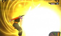 Dragon Ball Z : Budokai Tenkaichi 2