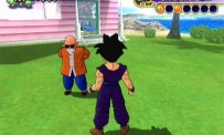 Dragon Ball Z : Budokai Tenkaichi 2