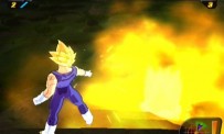 Dragon Ball Z : Budokai Tenkaichi 2