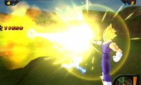 Dragon Ball Z : Budokai Tenkaichi 2