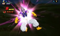 Dragon Ball Z : Budokai Tenkaichi 2