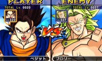 Dragon Ball Z : Budokai Tenkaichi 2