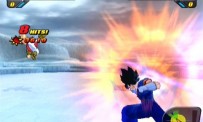 Dragon Ball Z : Budokai Tenkaichi 2