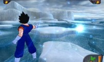 Dragon Ball Z : Budokai Tenkaichi 2