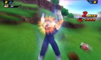 Dragon Ball Z : Budokai Tenkaichi 2