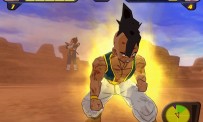 Dragon Ball Z : Budokai Tenkaichi 2