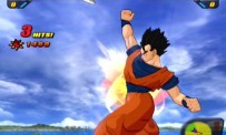 Dragon Ball Z : Budokai Tenkaichi 2