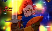 Dragon Ball Z : Budokai Tenkaichi 2