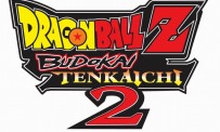 Dragon Ball Z : Budokai Tenkaichi 2