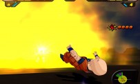 Dragon Ball Z : Budokai Tenkaichi 2