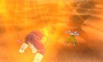 Dragon Ball Z : Budokai Tenkaichi 2