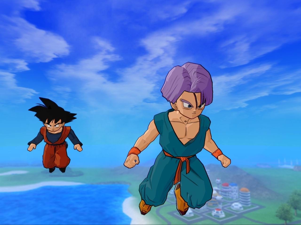 Dragon ball budokai. Dragon Ball z: Budokai Tenkaichi. Dragon Ball z: Budokai 2. Dragon Ball z: Budokai Tenkaichi 2. Dragon Ball Tenkaichi.