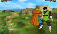 Dragon Ball Z : Budokai Tenkaichi 3