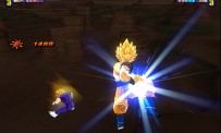 Dragon Ball Z : Budokai Tenkaichi 3