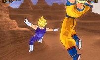 Dragon Ball Z : Budokai Tenkaichi 3