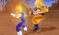 Dragon Ball Z : Budokai Tenkaichi 3