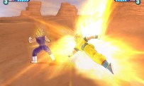 Dragon Ball Z : Budokai Tenkaichi 3