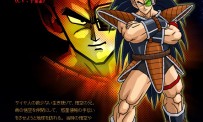 Dragon Ball Z : Budokai Tenkaichi 3