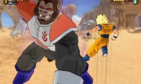 Dragon Ball Z : Budokai Tenkaichi 3