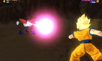 Dragon Ball Z : Budokai Tenkaichi 3