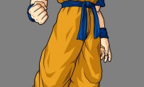 Dragon Ball Z : Budokai Tenkaichi 3