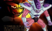 Dragon Ball Z : Budokai Tenkaichi 3