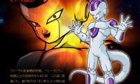 Dragon Ball Z : Budokai Tenkaichi 3