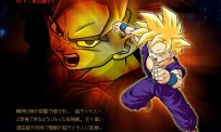 Dragon Ball Z : Budokai Tenkaichi 3