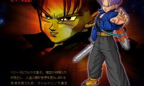 Dragon Ball Z : Budokai Tenkaichi 3