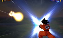 Dragon Ball Z : Budokai Tenkaichi 3