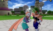 Dragon Ball Z : Budokai Tenkaichi 3