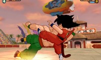 Dragon Ball Z : Budokai Tenkaichi 3