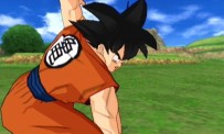 Dragon Ball Z : Budokai Tenkaichi 3