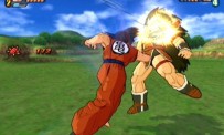 Dragon Ball Z : Budokai Tenkaichi 3