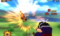 Dragon Ball Z : Budokai Tenkaichi 3