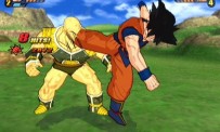 Dragon Ball Z : Budokai Tenkaichi 3