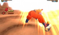 Dragon Ball Z : Budokai Tenkaichi 3