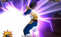 Dragon Ball Z : Budokai Tenkaichi 3