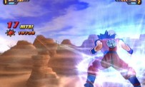 Dragon Ball Z : Budokai Tenkaichi 3