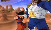 Dragon Ball Z : Budokai Tenkaichi 3