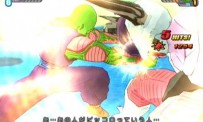 Dragon Ball Z : Budokai Tenkaichi 3