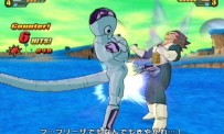 Dragon Ball Z : Budokai Tenkaichi 3