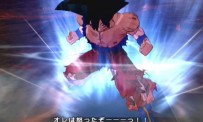 Dragon Ball Z : Budokai Tenkaichi 3